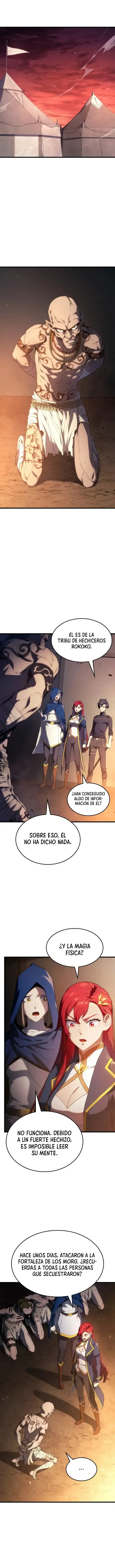 Capitulo 27 page 10