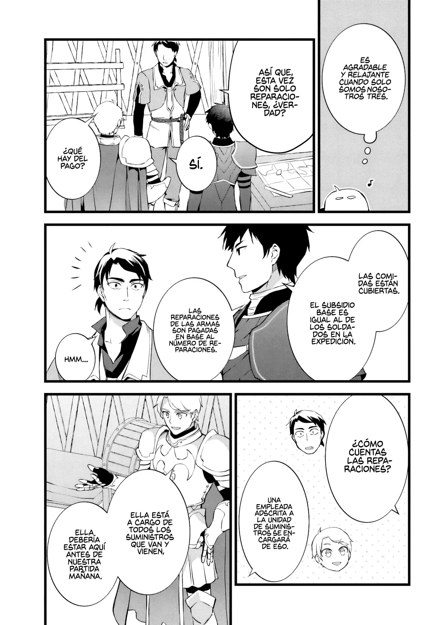 Capitulo 27 page 11