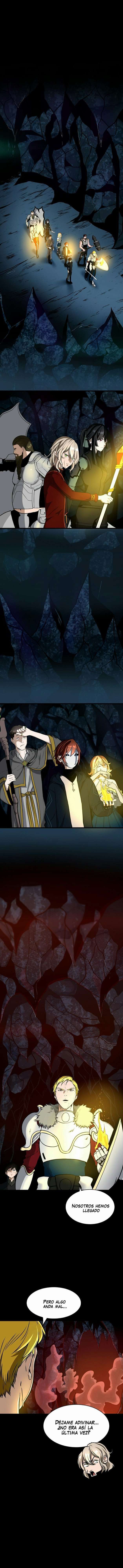 Capitulo 61 page 10