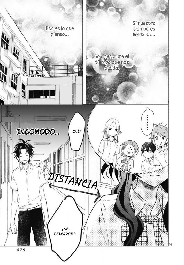 Capitulo 9 page 17