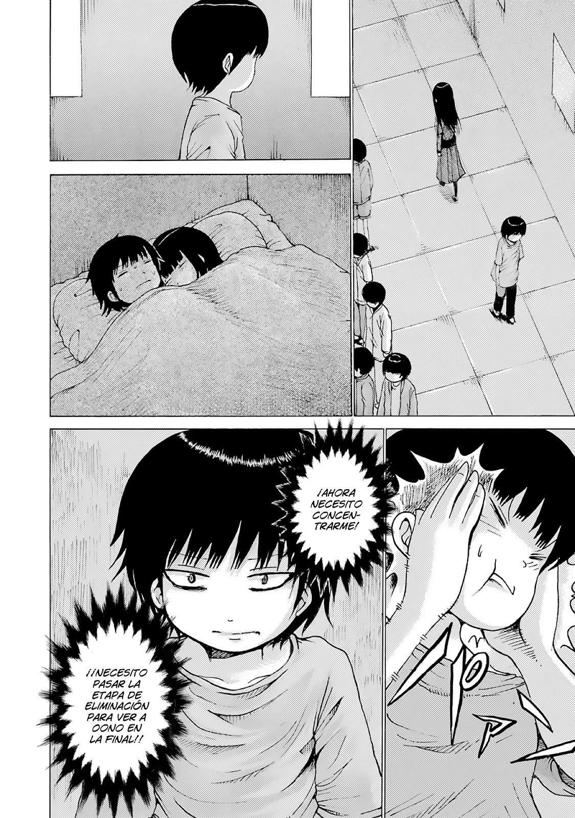 Capitulo 57 page 19