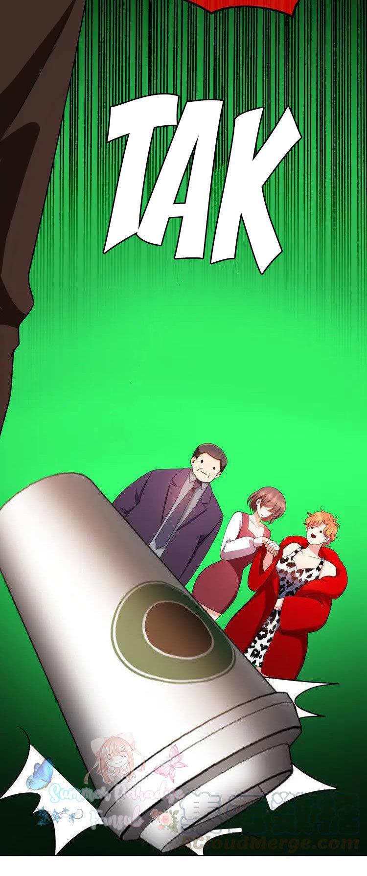 Capitulo 35 page 39