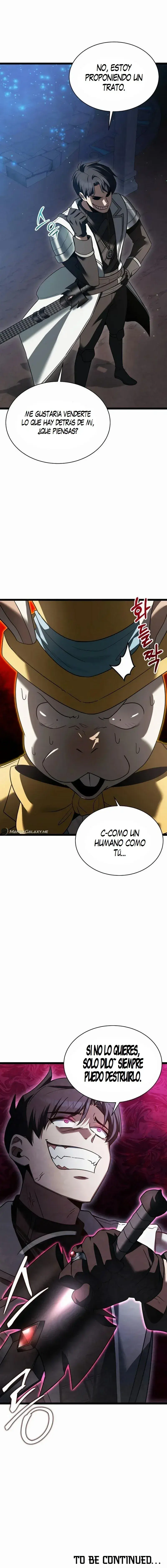 Capitulo 17 page 27