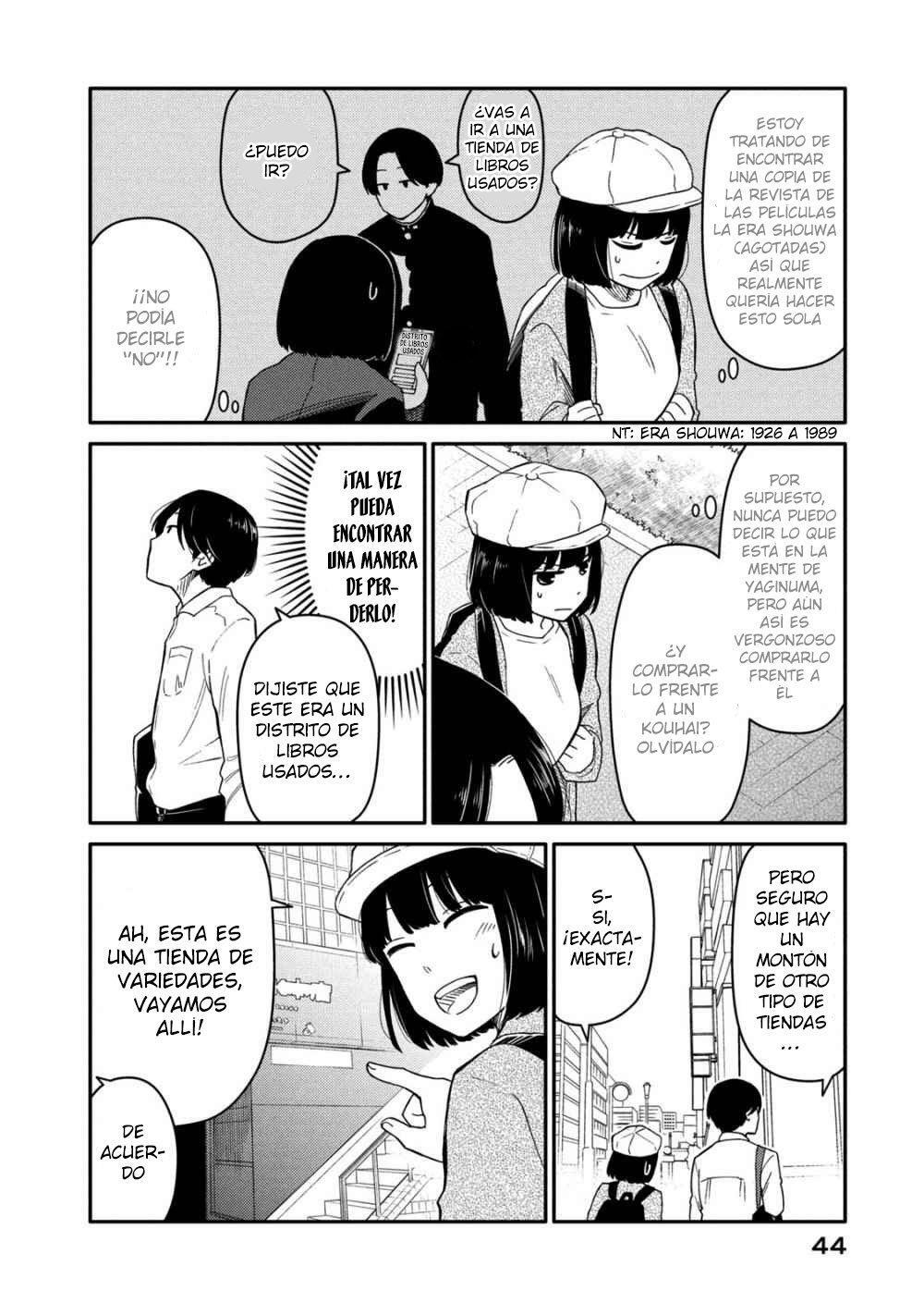 Capitulo 34 page 6