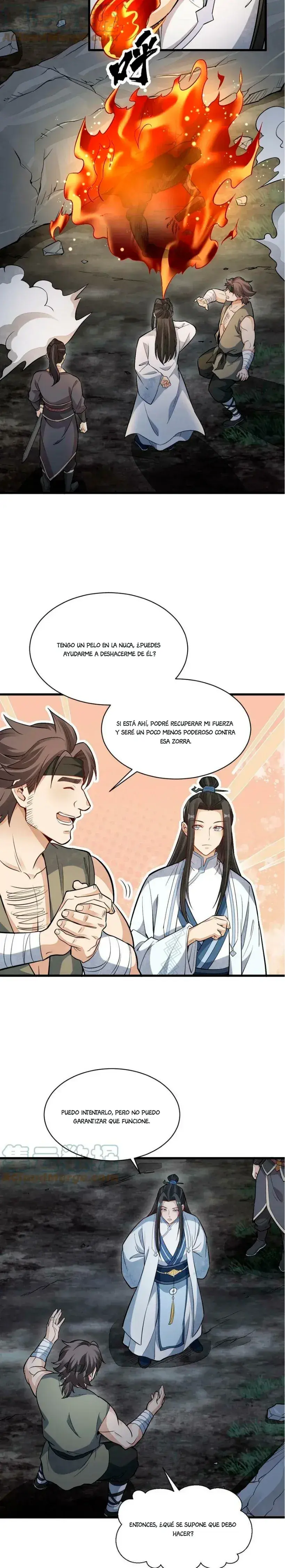 Capitulo 248 page 6