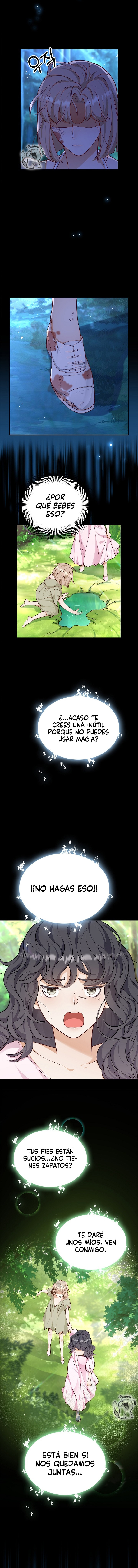 Capitulo 28 page 10