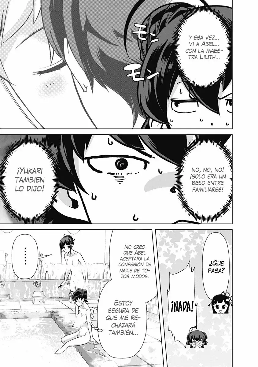 Capitulo 56 page 9