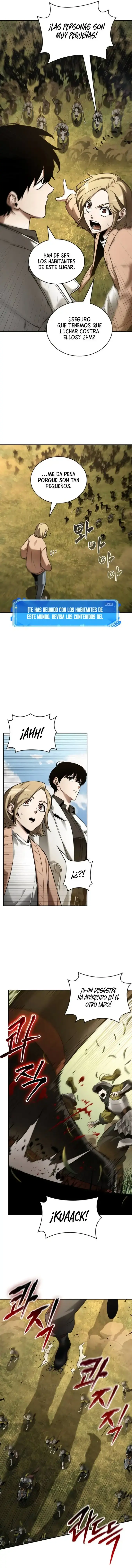 Capitulo 125 page 4