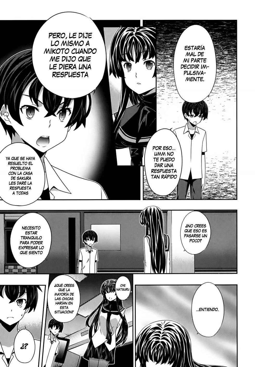 Capitulo 47 page 14