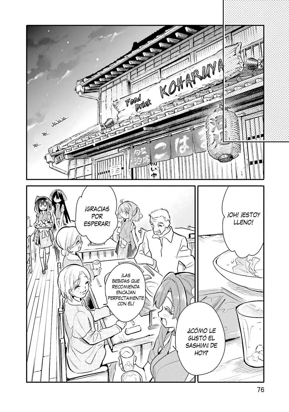 Capitulo 10 page 22