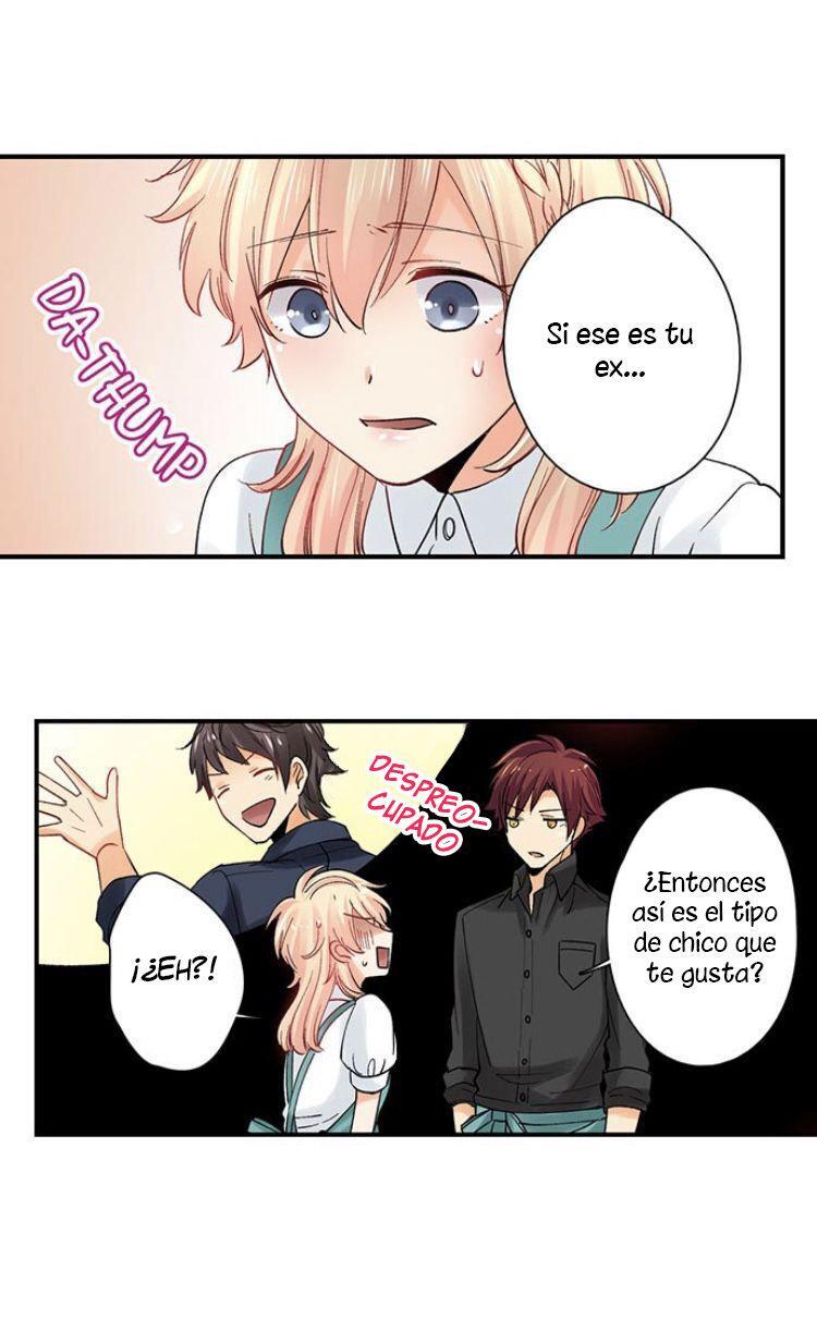 Capitulo 13 page 21