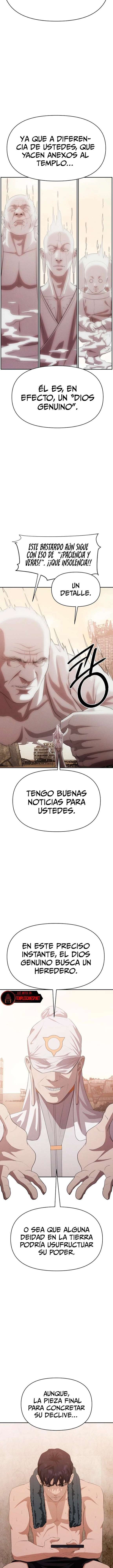 Capitulo 9 page 22