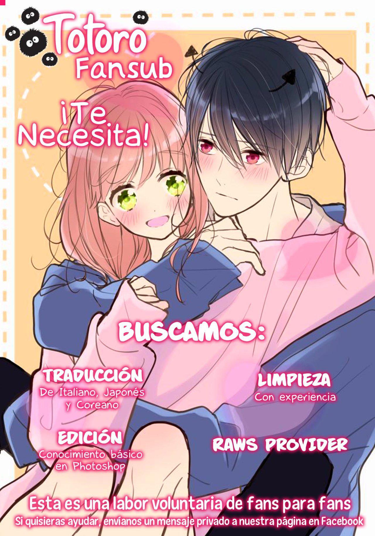 Capitulo 46 page 2