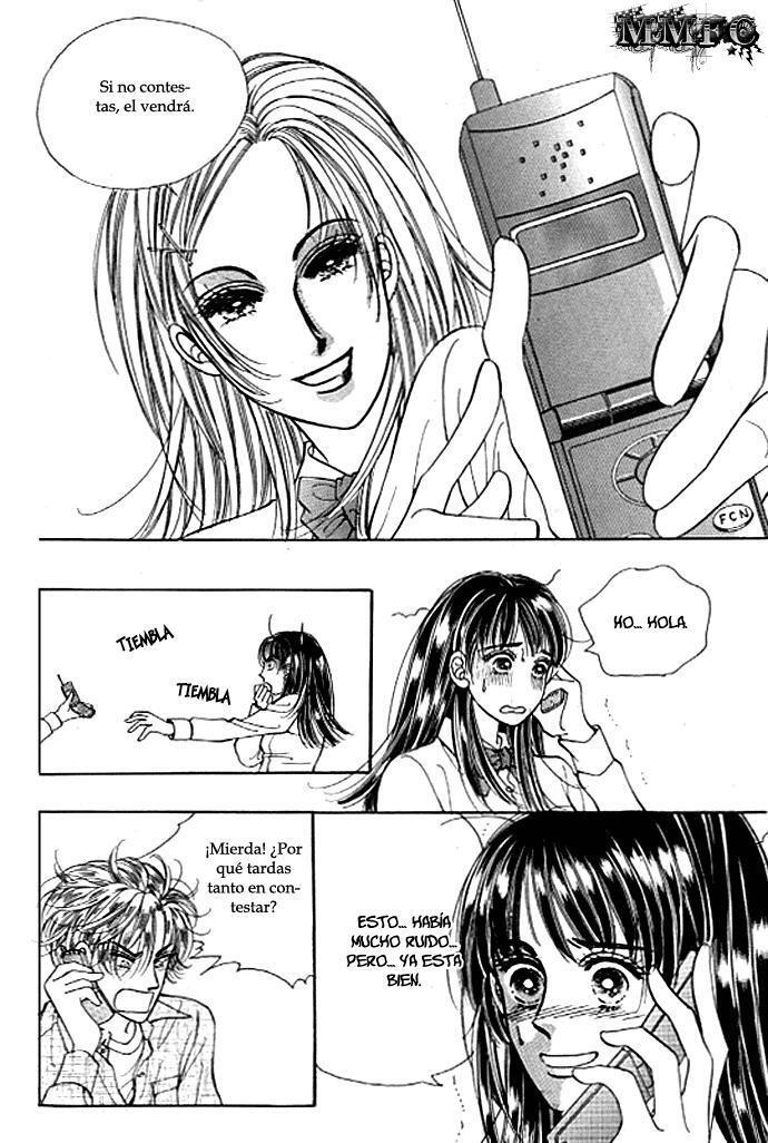 Capitulo 9 page 9