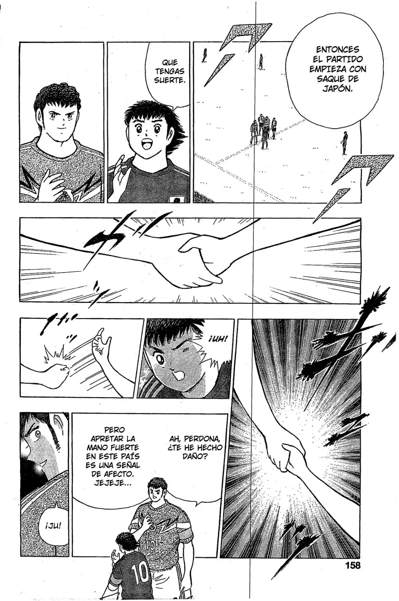 Capitulo 3 page 6