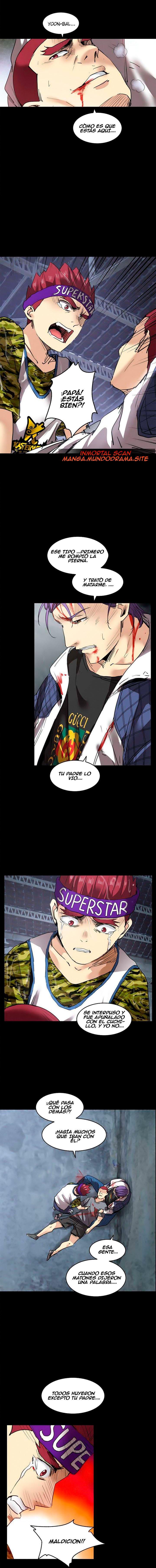 Capitulo 12 page 2