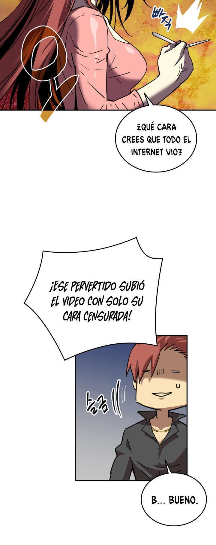 Capitulo 10 page 7