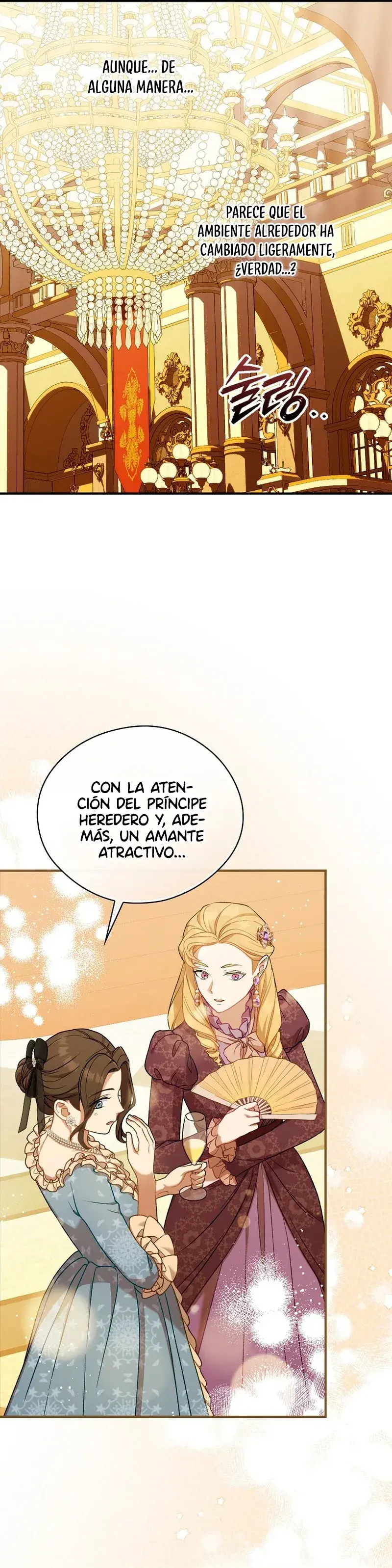 Capitulo 19 page 9
