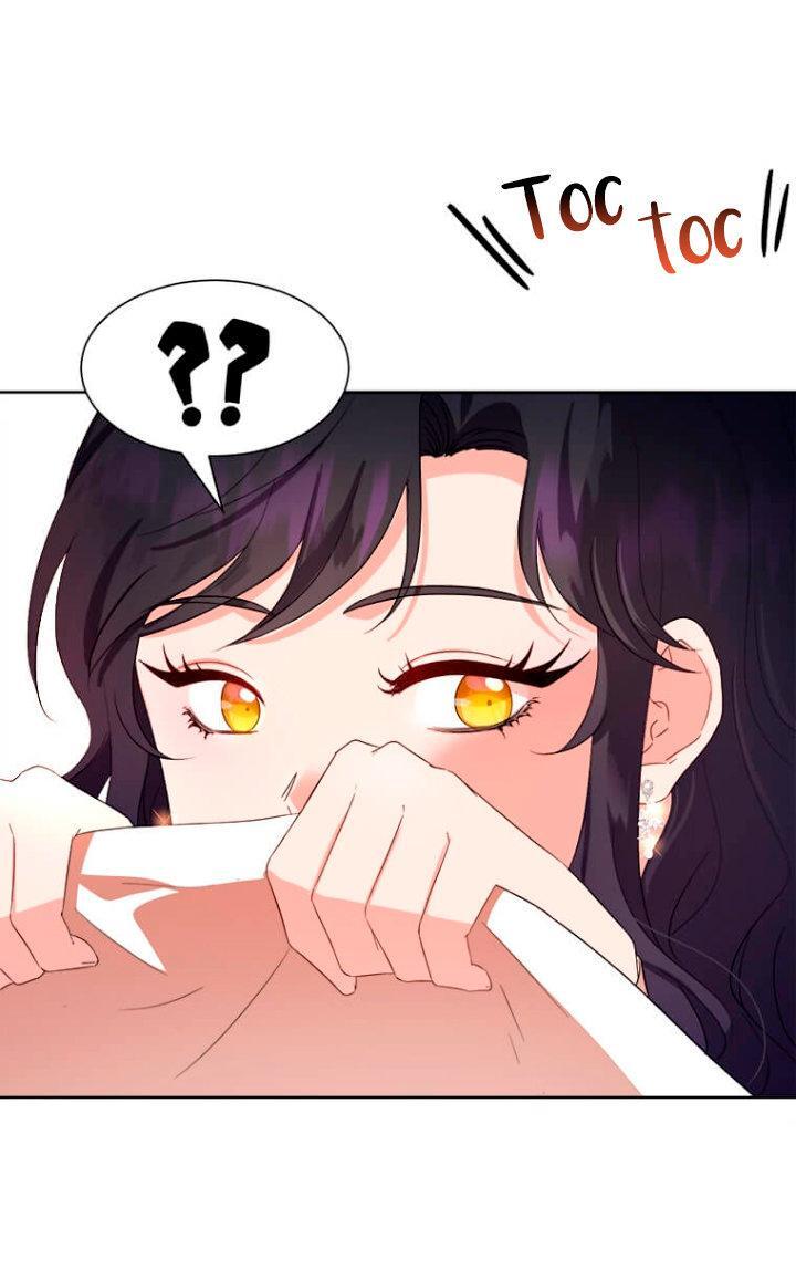 Capitulo 78 page 24