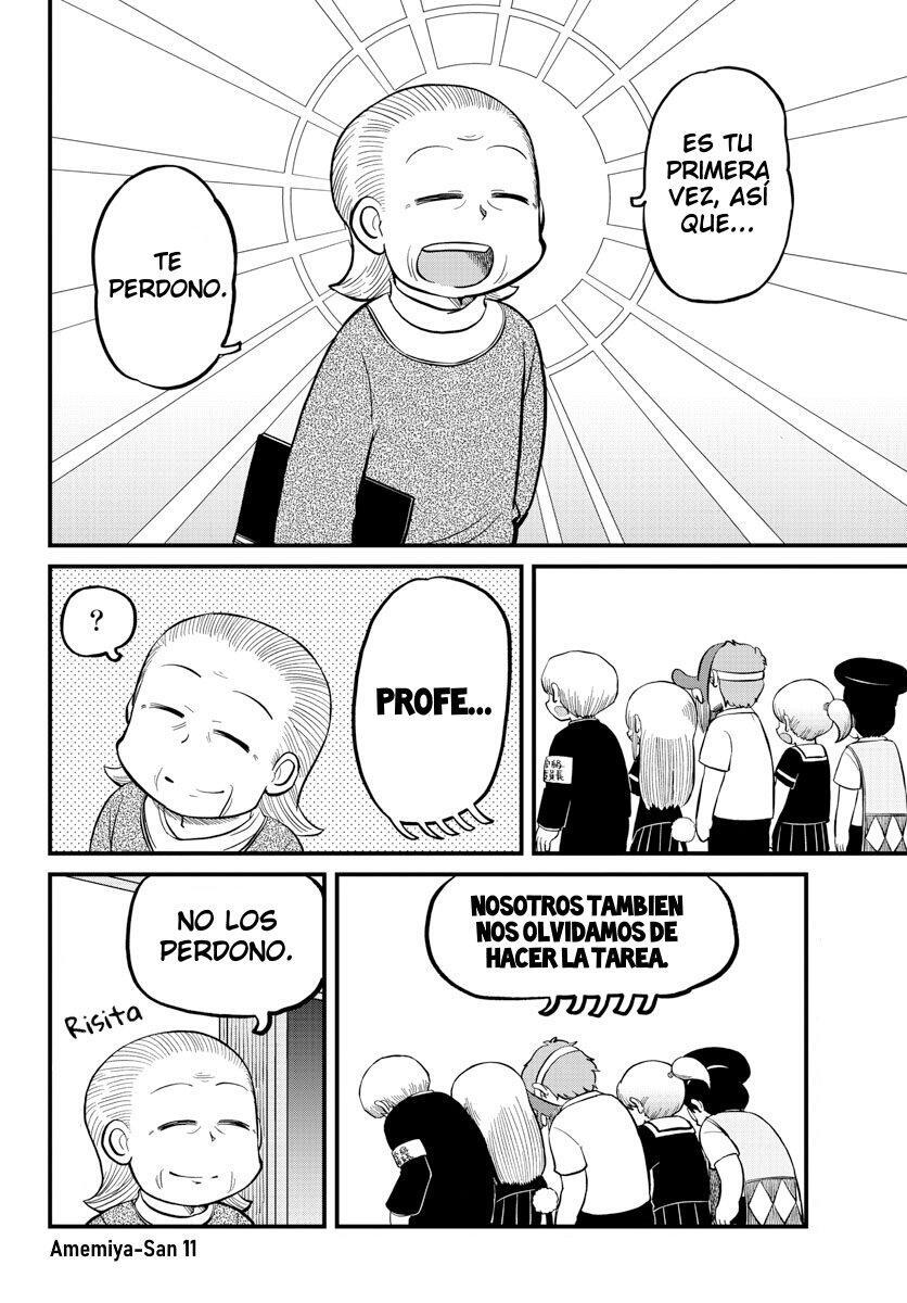 Capitulo 11 page 10