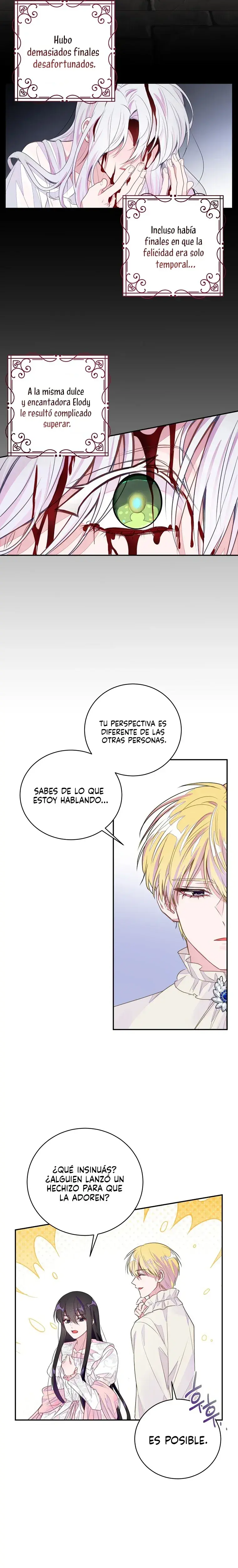 Capitulo 37 page 10