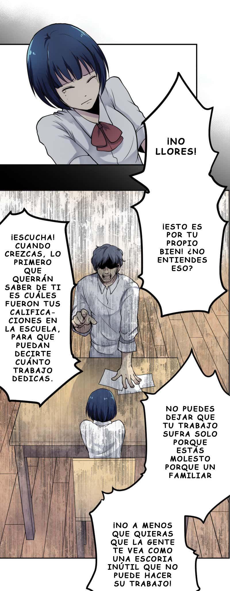 Capitulo 5 page 41