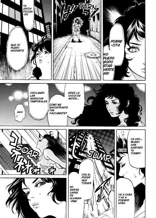 Capitulo 6 page 3