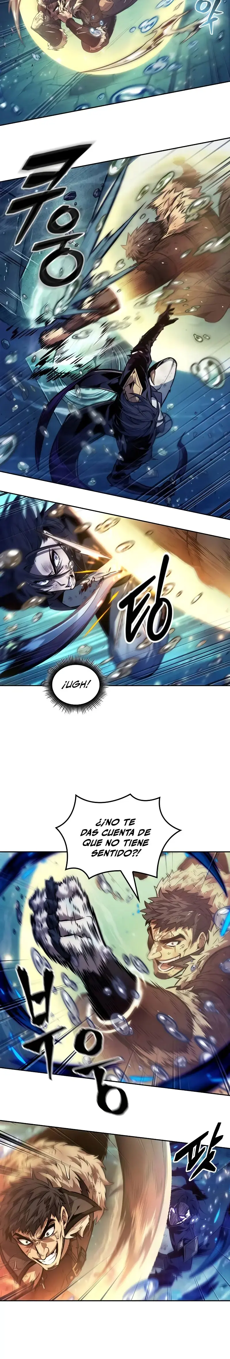 Capitulo 52 page 10