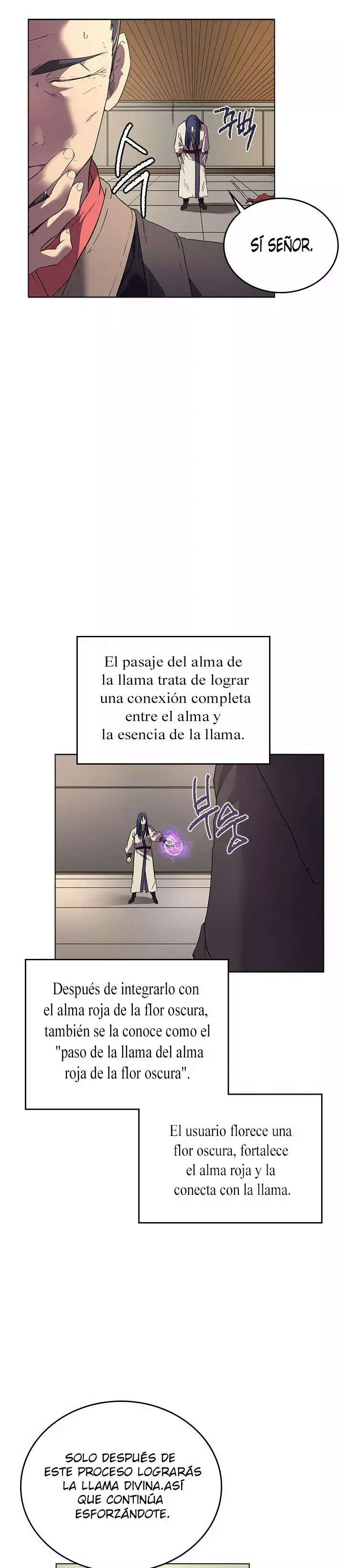 Capitulo 87 page 11