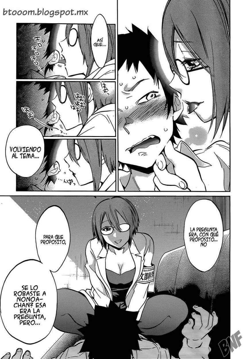 Capitulo 13 page 10