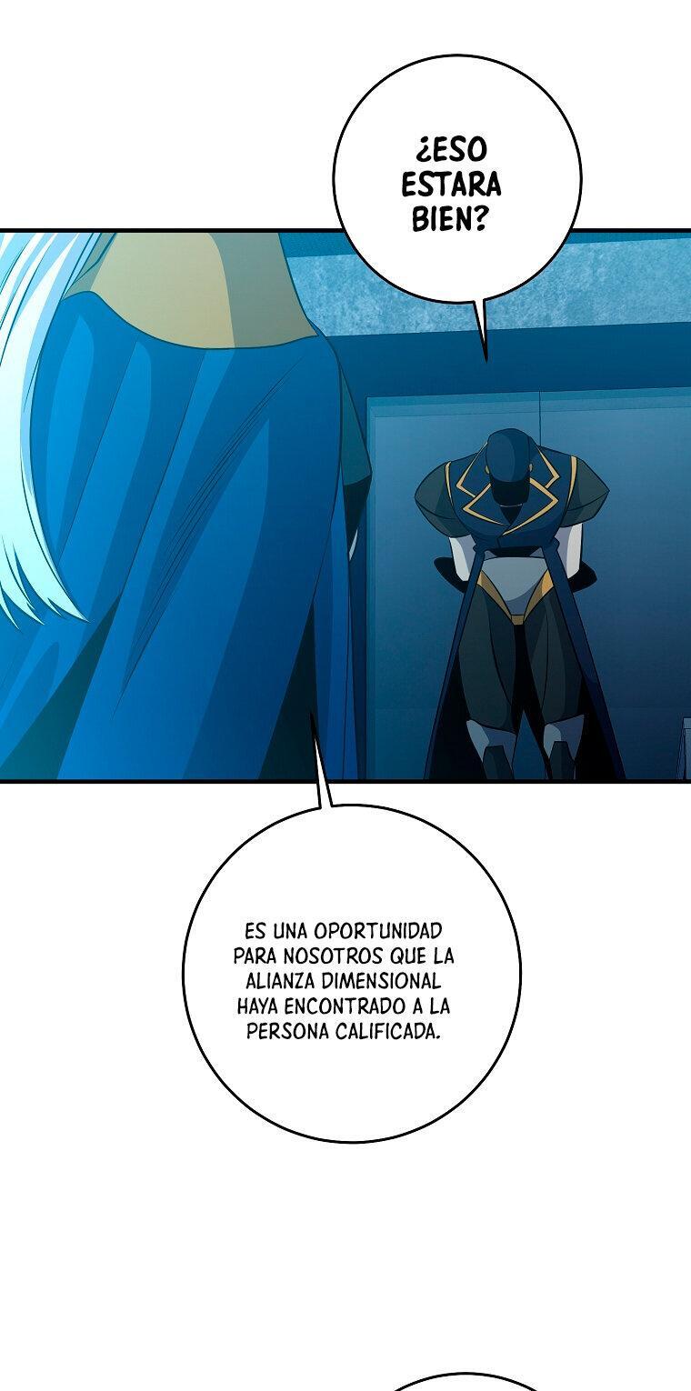 Capitulo 102 page 62