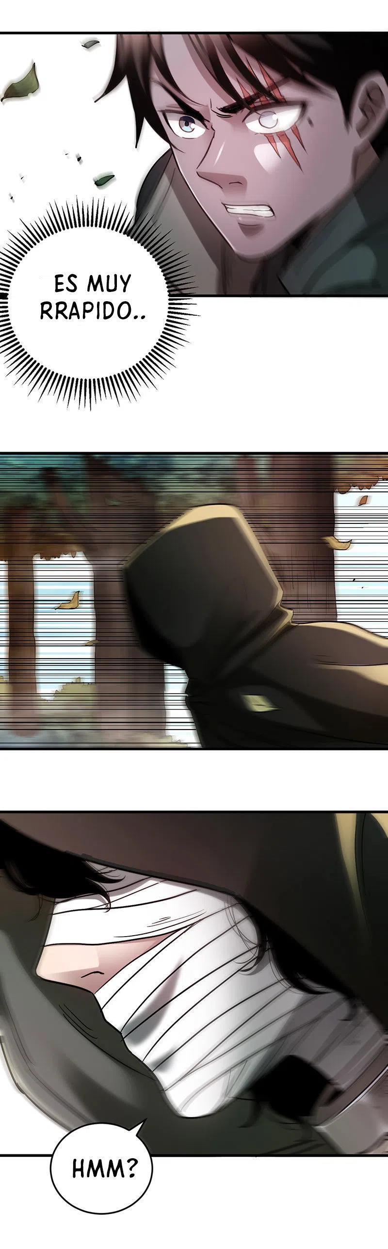 Capitulo 40 page 8