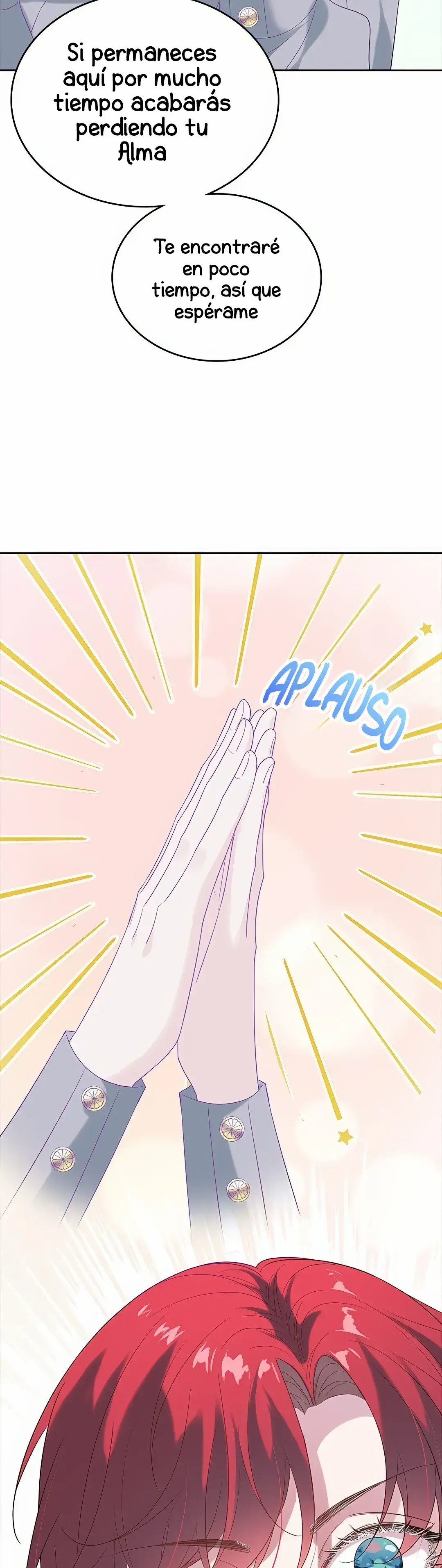 Capitulo 7 page 23