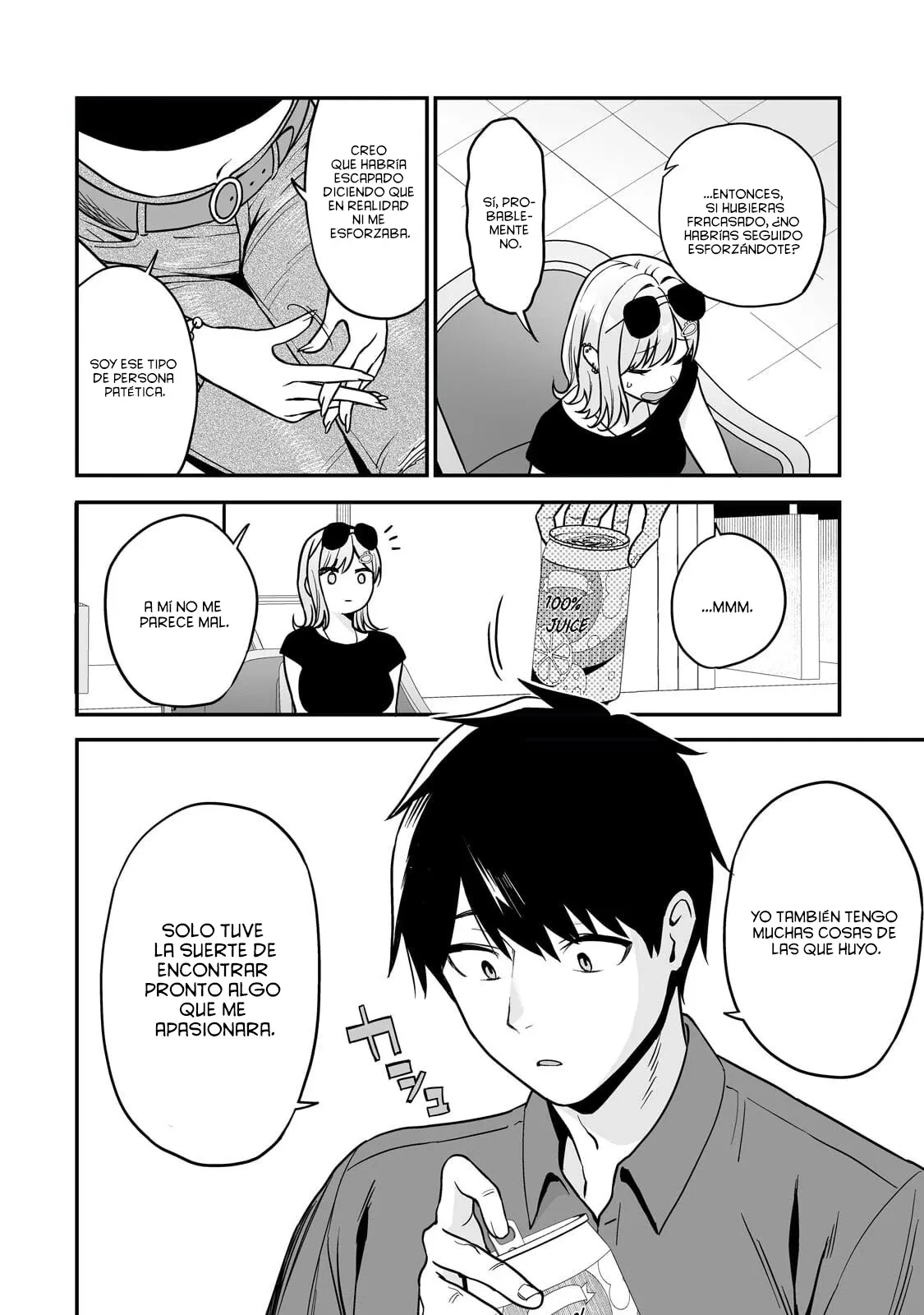 Capitulo 4 page 16
