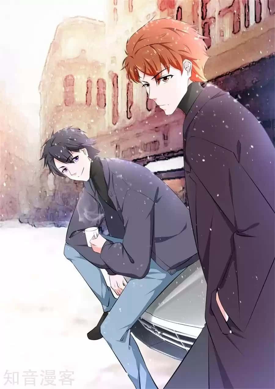 Capitulo 180 page 2