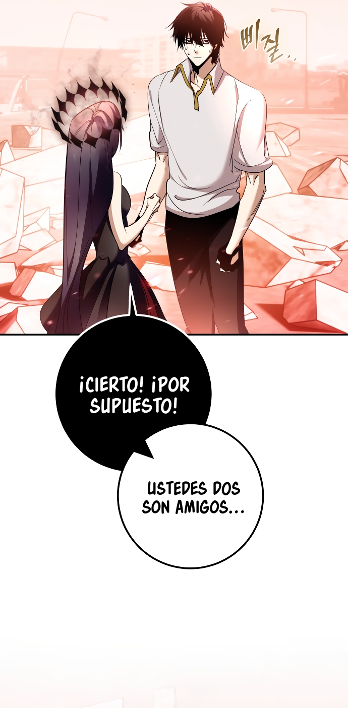 Capitulo 236 page 22
