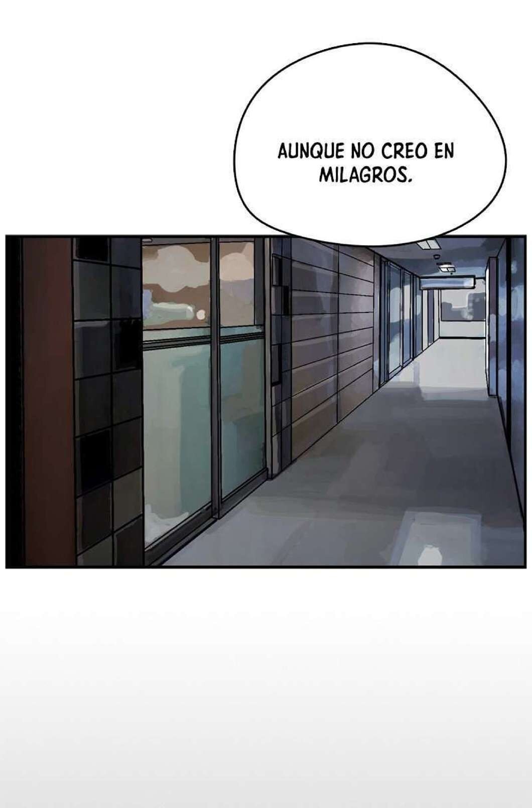Capitulo 25 page 25