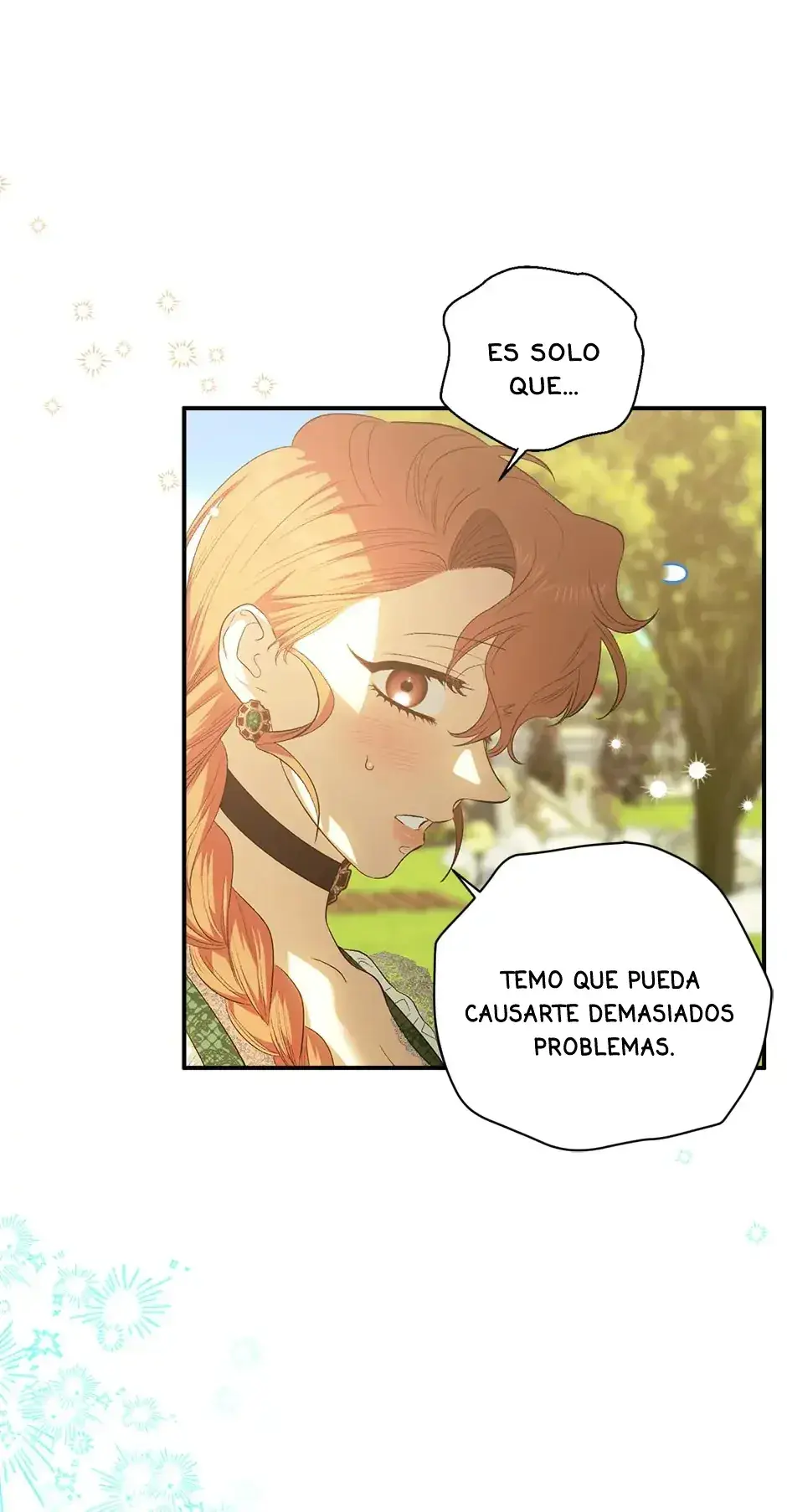Capitulo 102 page 6