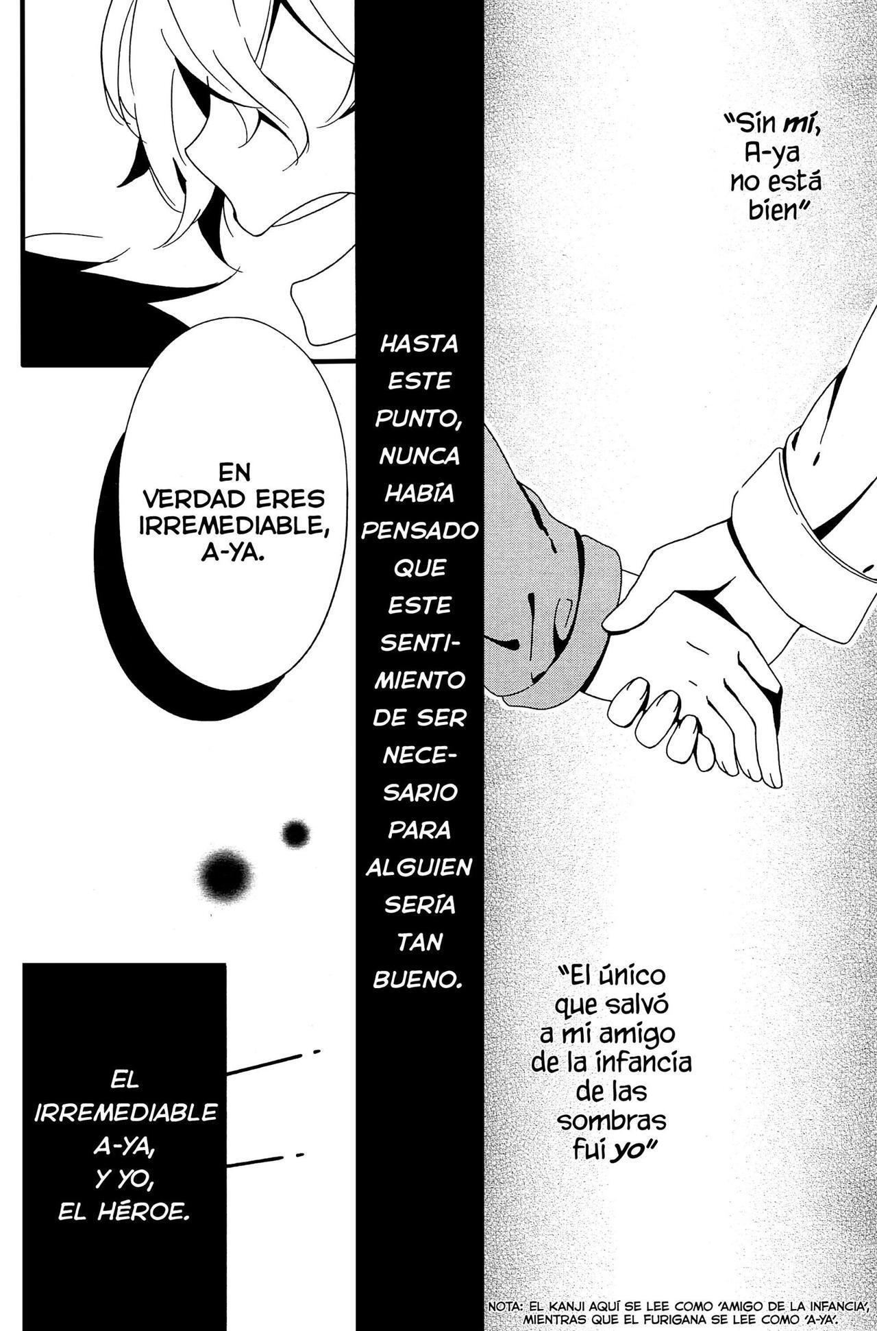 Capitulo 6 page 4