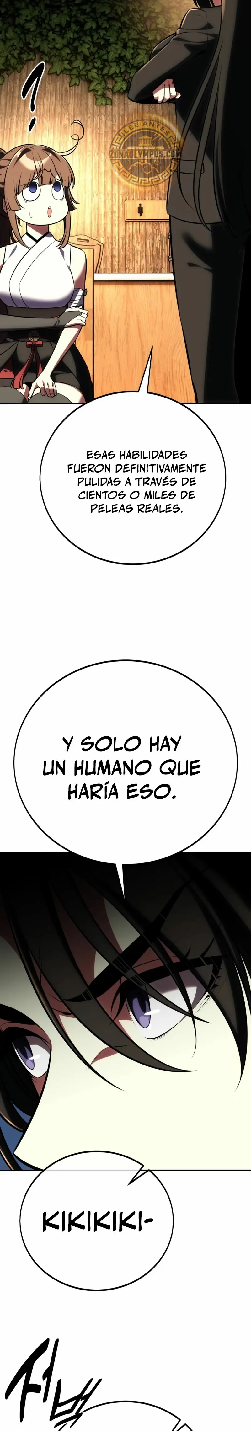 Capitulo 60 page 55