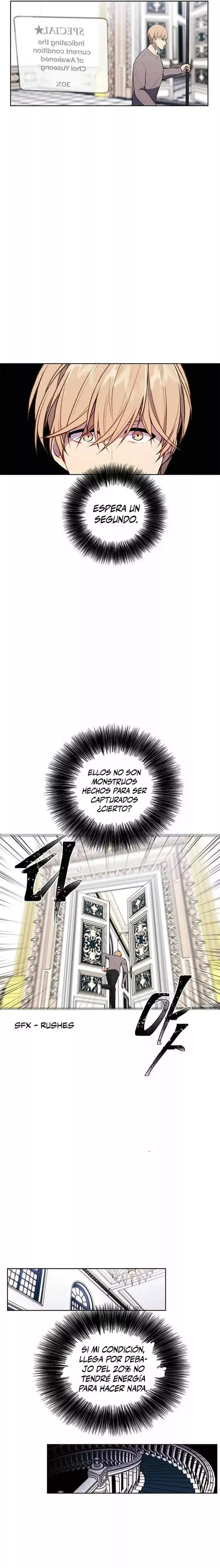 Capitulo 54 page 11