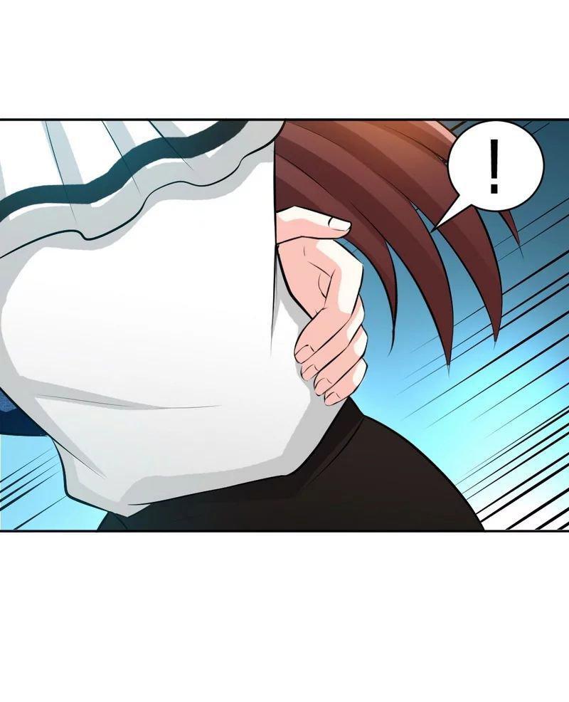 Capitulo 49 page 32