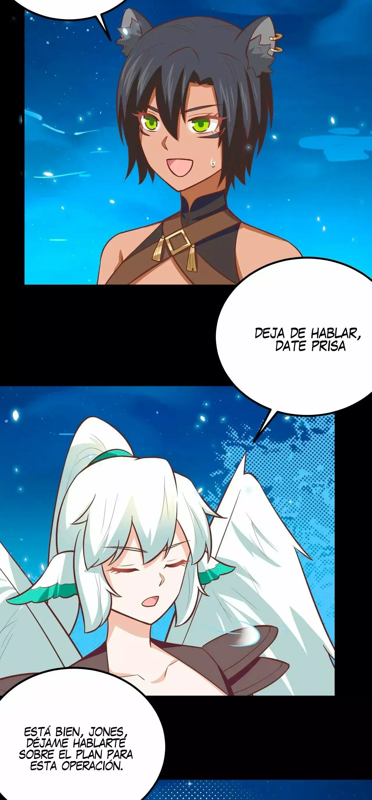 Capitulo 181 page 13