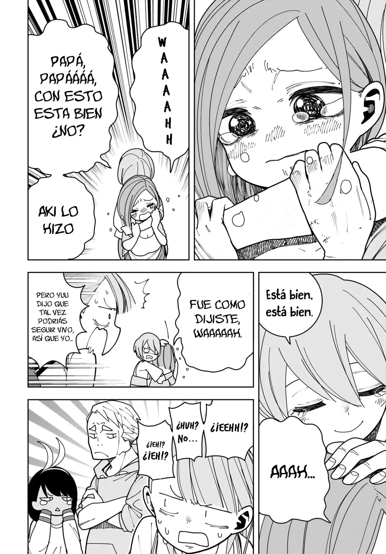 Capitulo 15 page 24