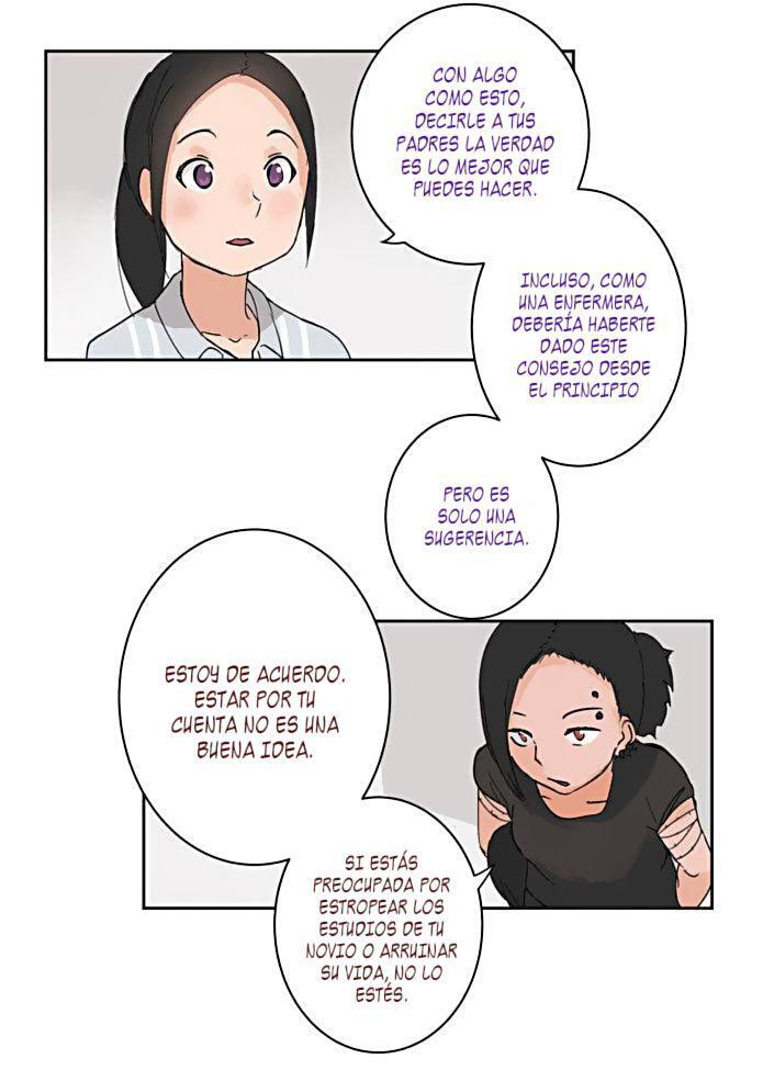 Capitulo 19 page 8