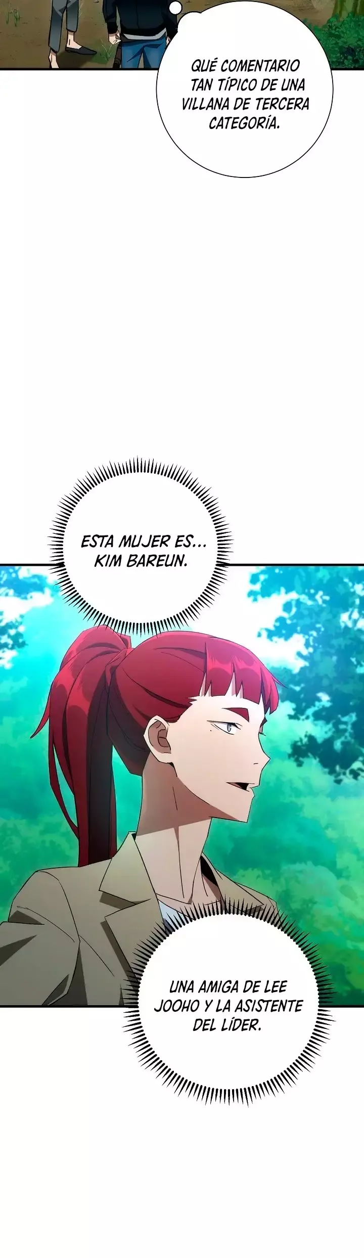Capitulo 15 page 29