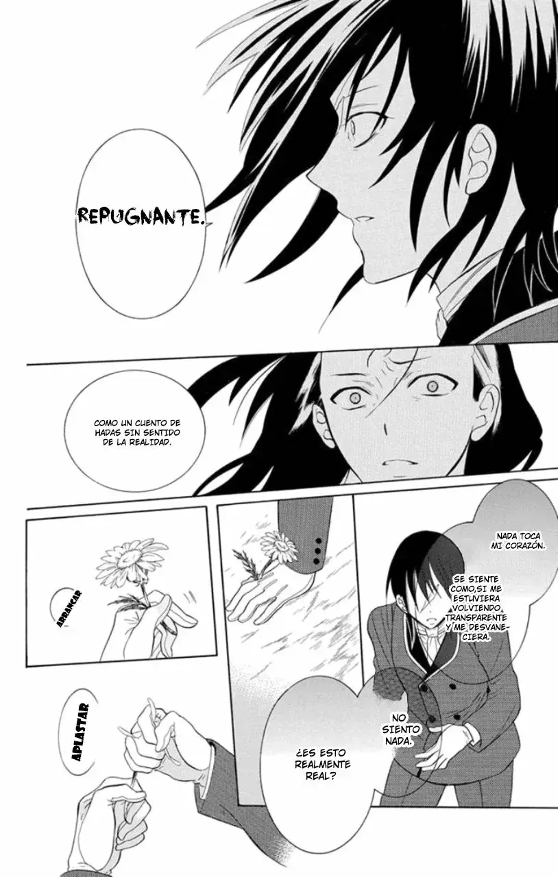 Capitulo 127 page 21