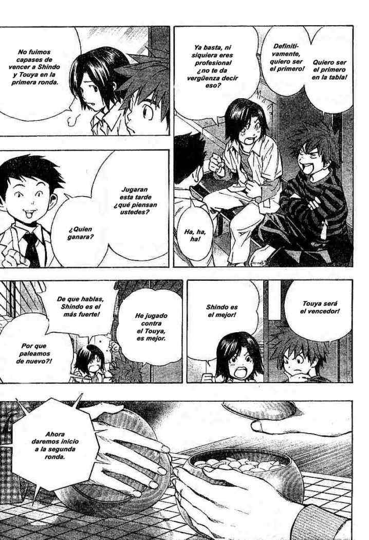Capitulo 191 page 22