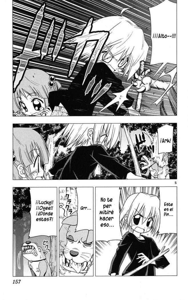 Capitulo 183 page 5