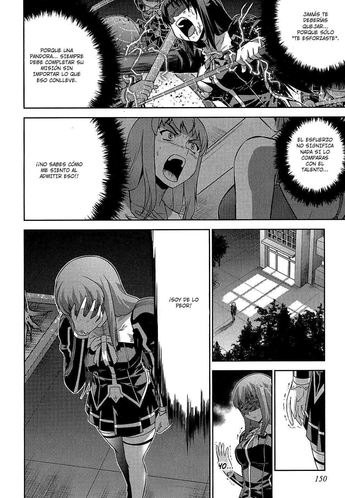 Capitulo 18 page 24